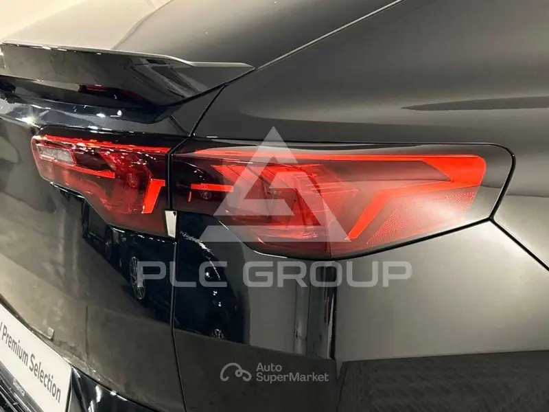 2024 BMW X2