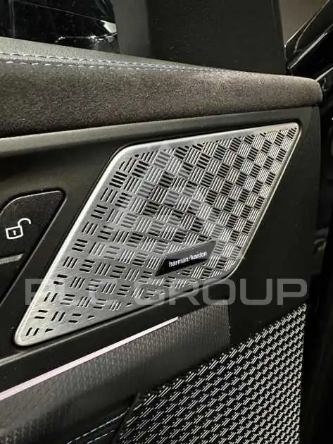 2024 BMW X2