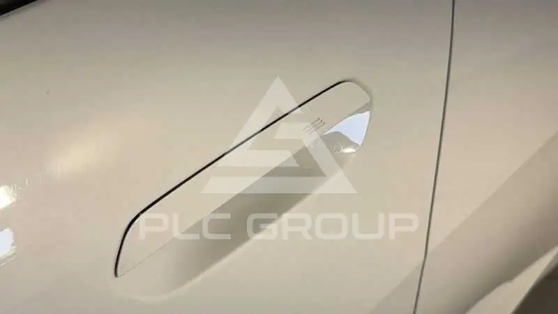 2024 BMW X2