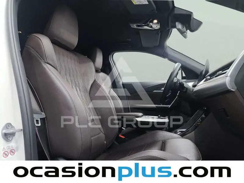 2024 BMW X2