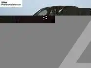 2024 BMW X2