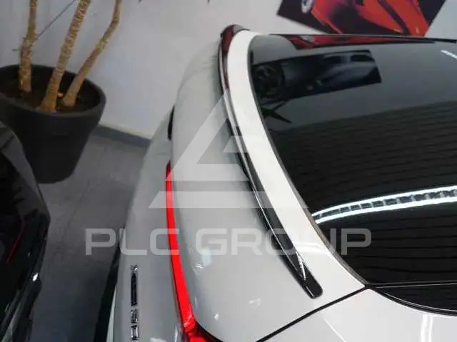 2024 BMW X6