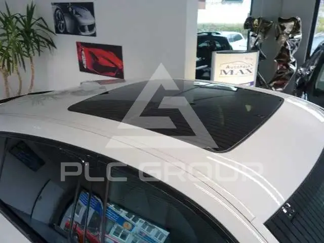 2024 BMW X6