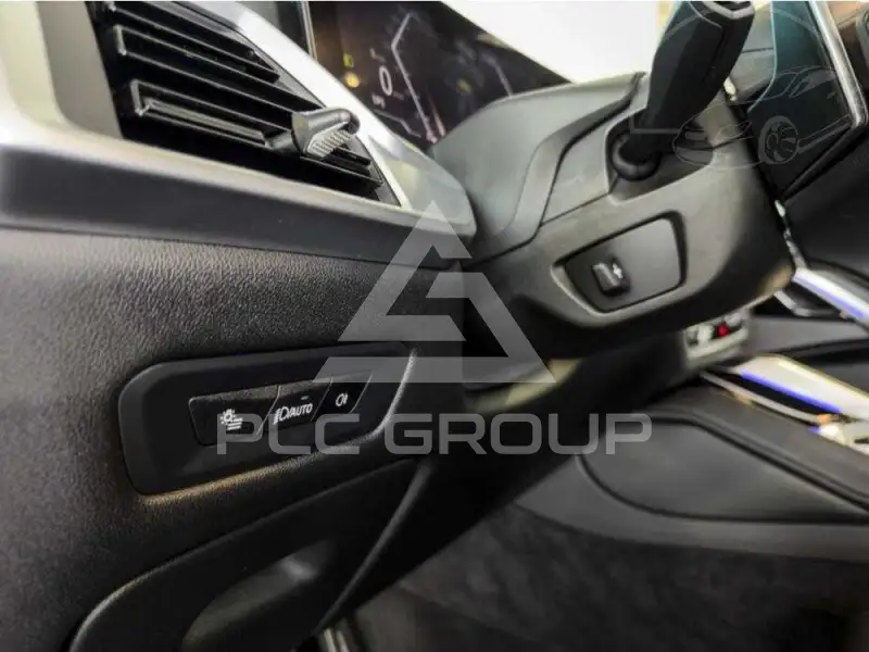 2024 BMW X6