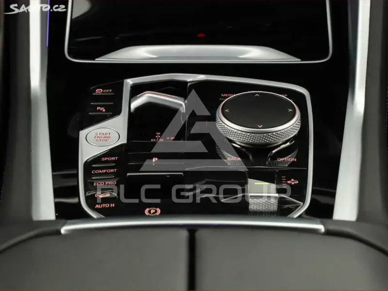 2024 BMW X6
