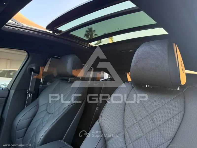 2024 BMW X6