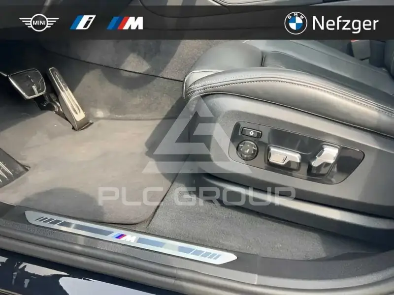 2024 BMW X6