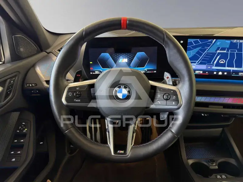 2024 BMW 120