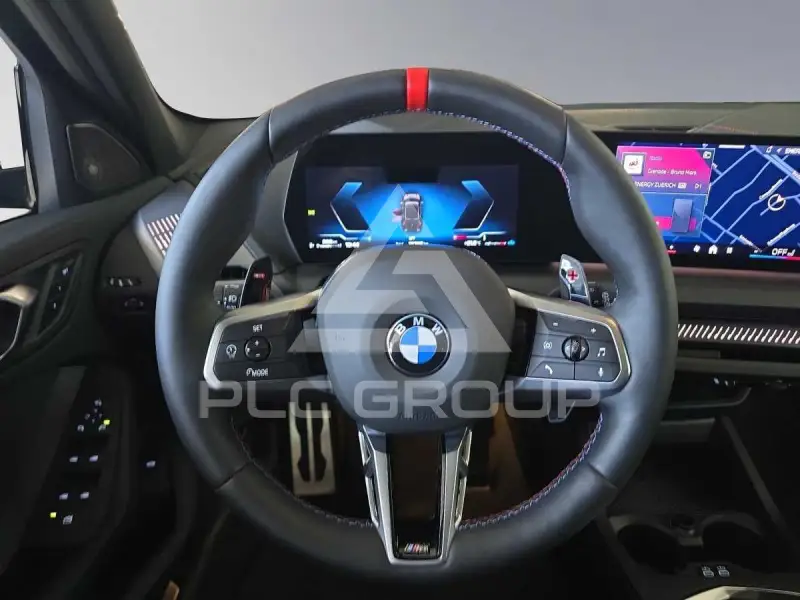 2024 BMW 120
