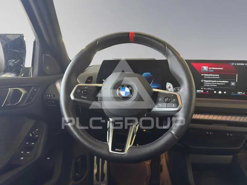 2024 BMW 120