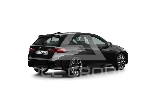 2024 BMW 120
