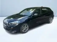 2024 BMW 120