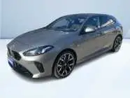 2024 BMW 120