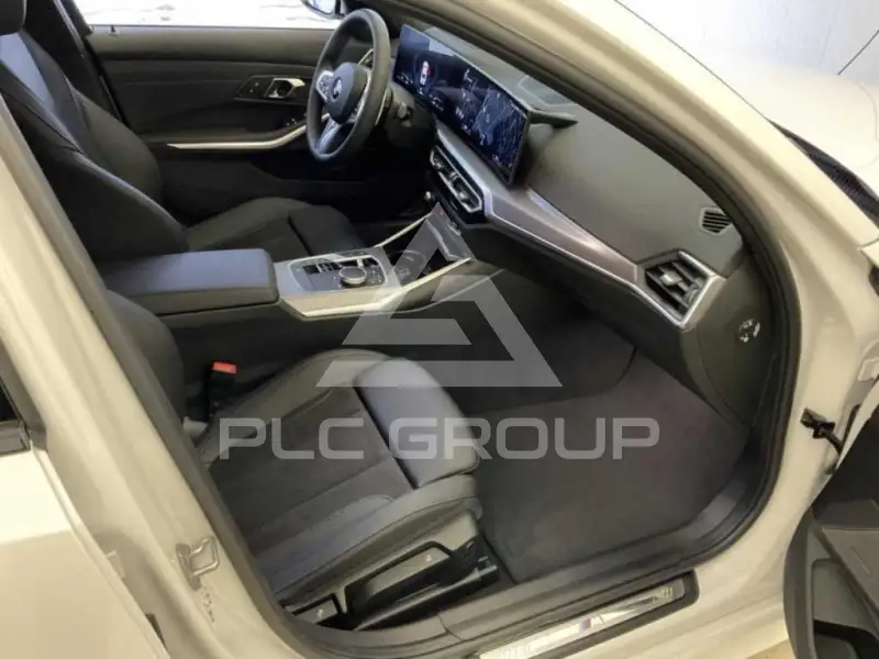 2024 BMW 120