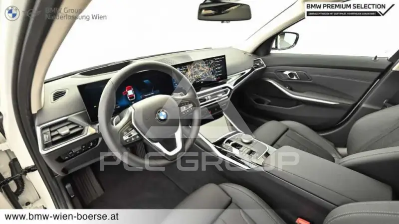 2024 BMW 120