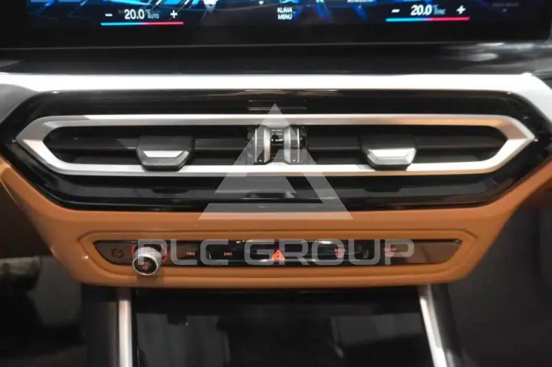 2024 BMW 120