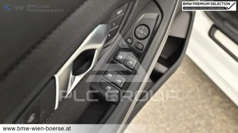 2024 BMW 120