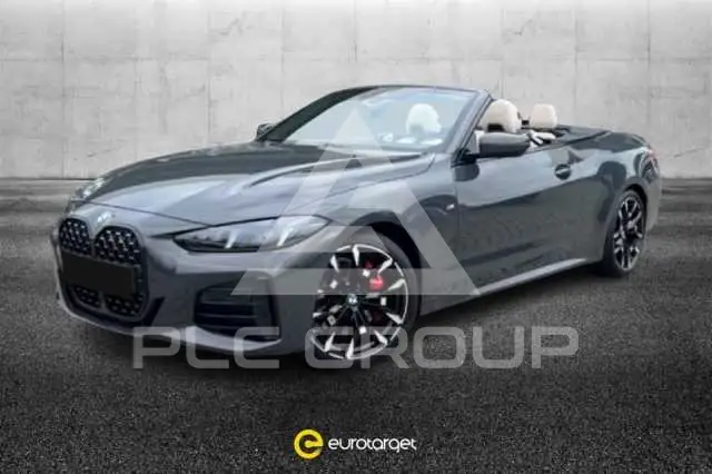 2024 BMW 120