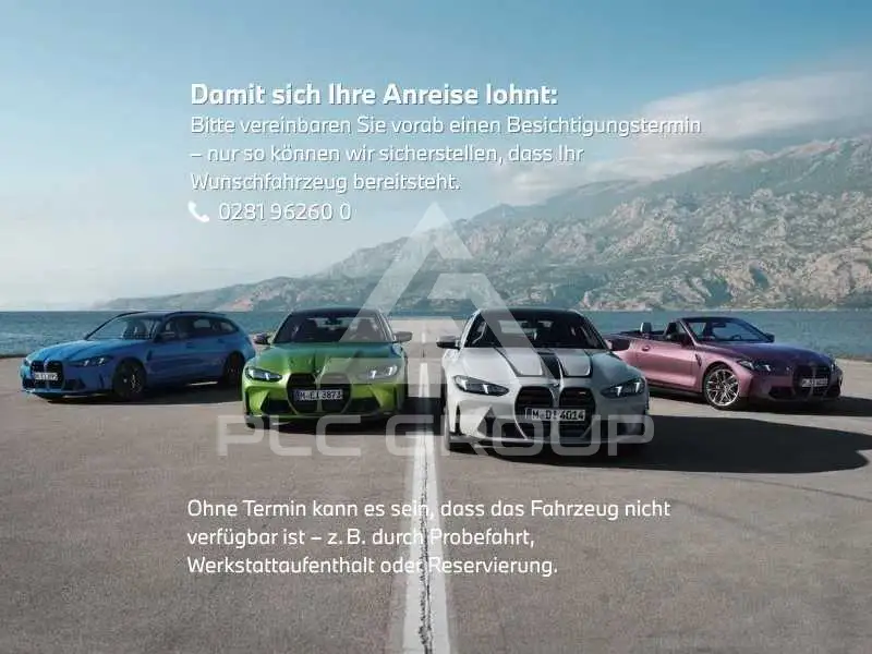 2024 BMW 120
