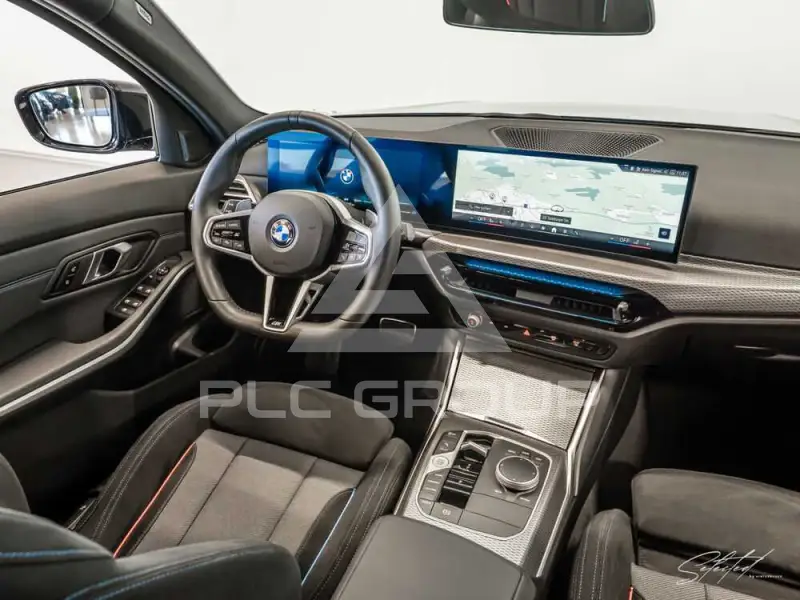 2024 BMW 120