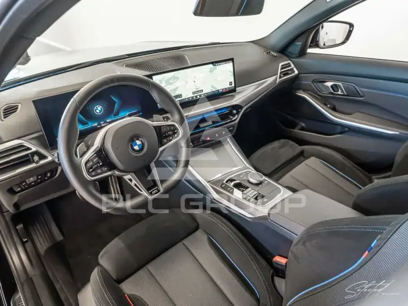 2024 BMW 120