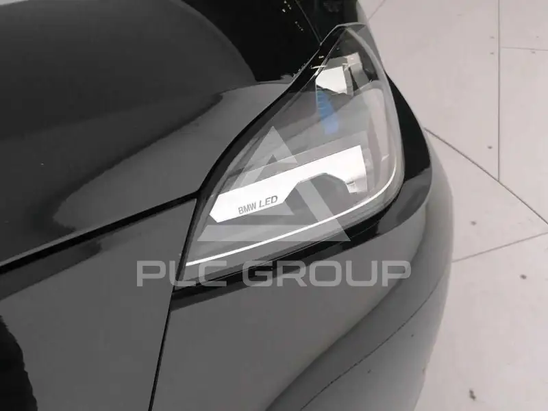 2024 BMW 120