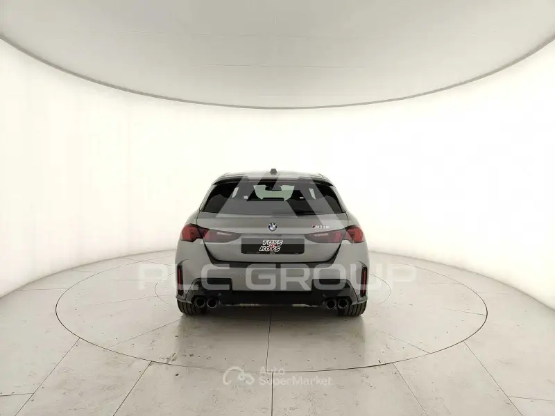 2024 BMW 120