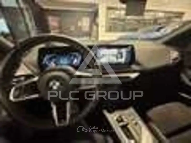 2024 BMW 120