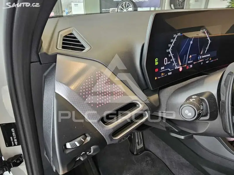 2024 BMW 120