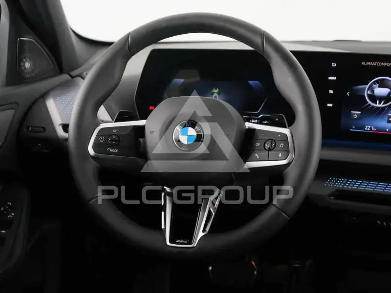 2024 BMW 120