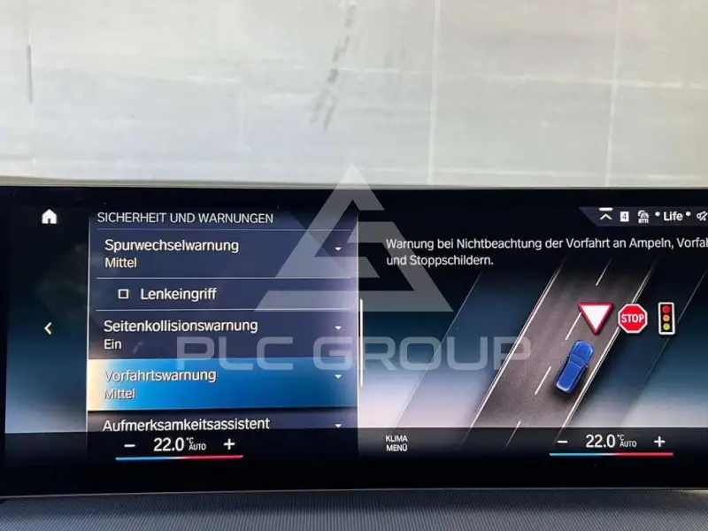 2024 BMW 120