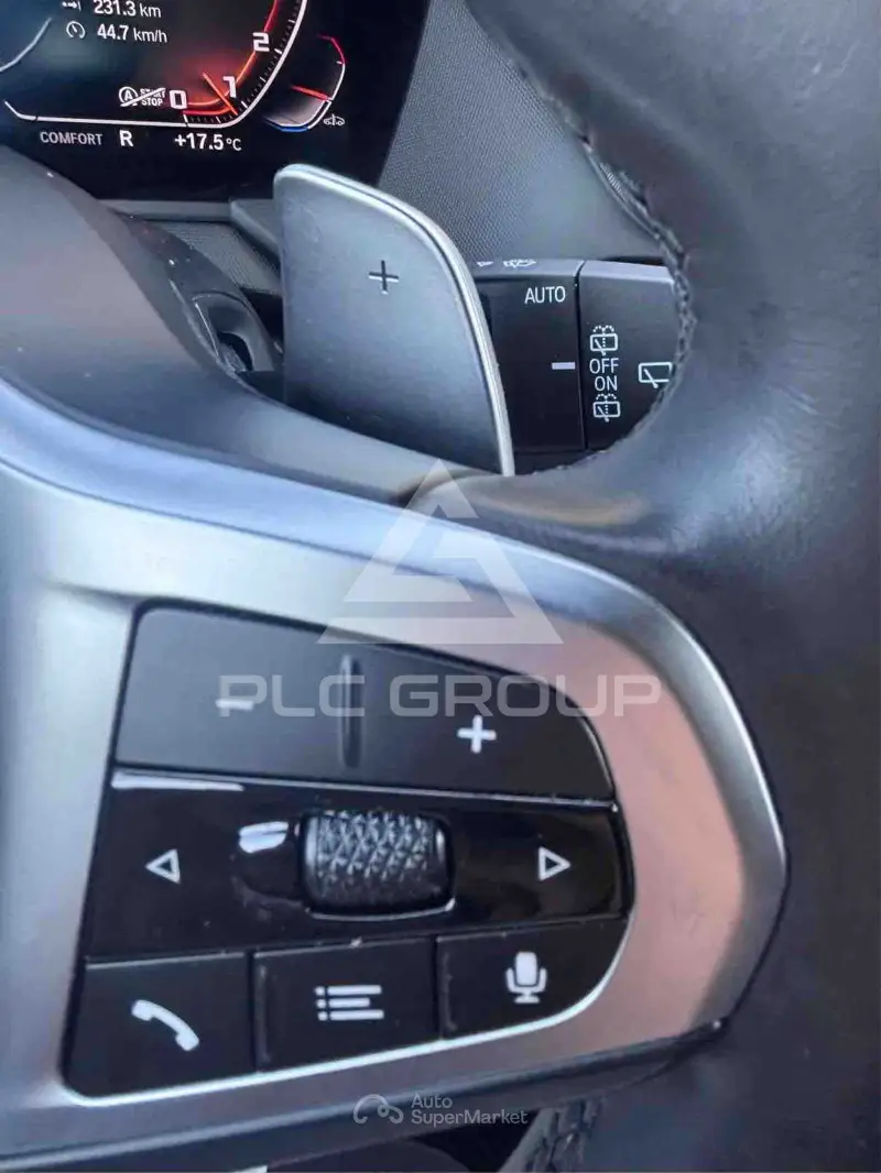 2024 BMW 120