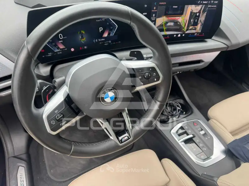 2024 BMW 120
