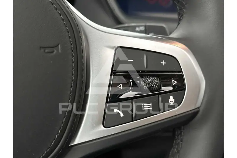 2024 BMW 120