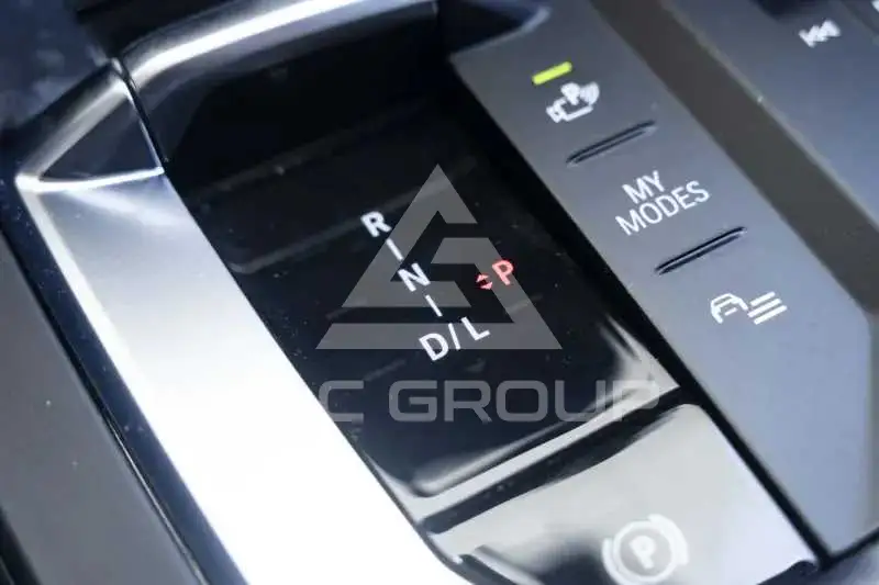 2024 BMW 120