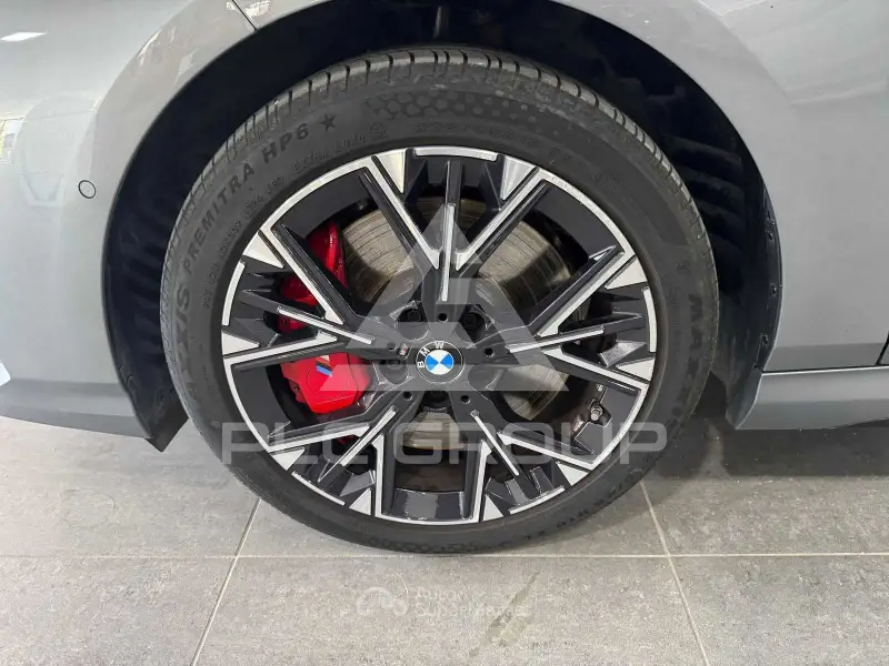 2024 BMW 120