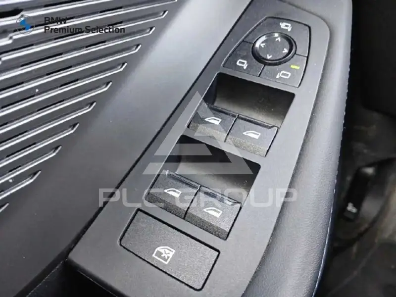 2024 BMW 120