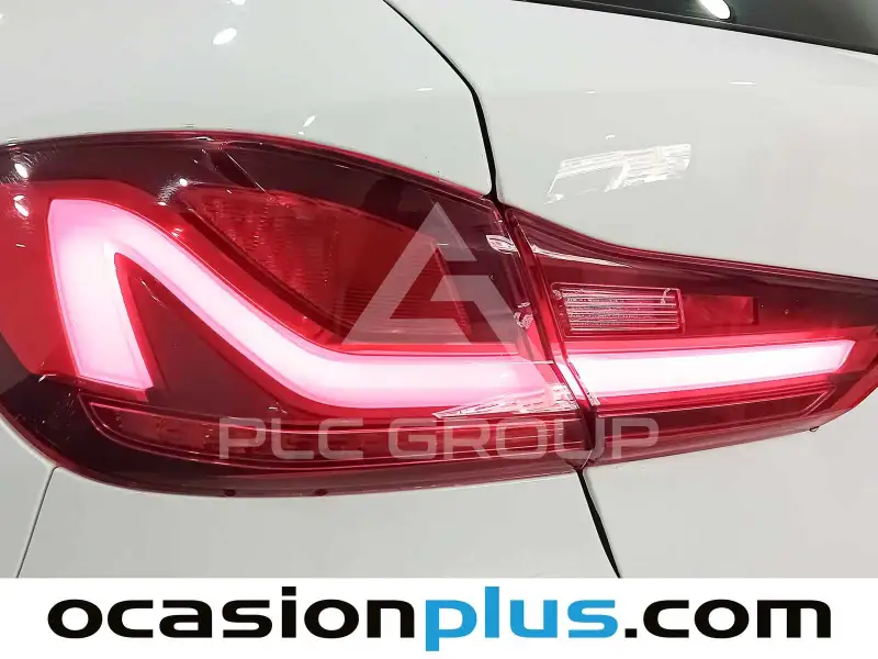 2024 BMW 120