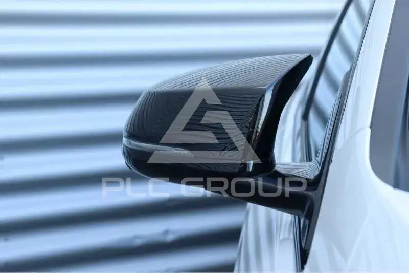 2024 BMW 120