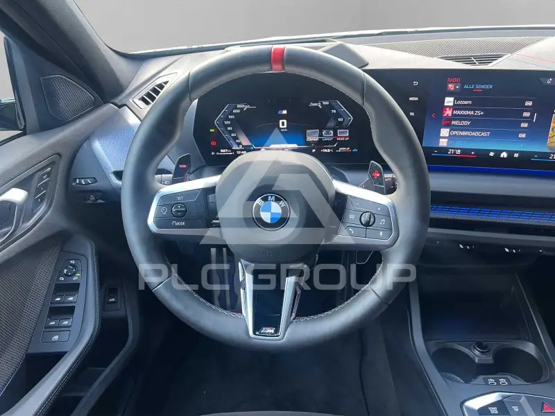 2024 BMW 120