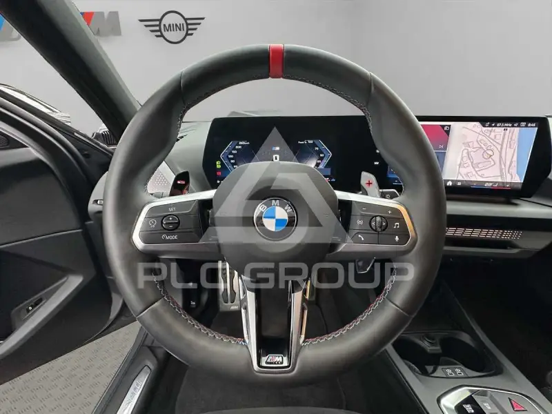 2024 BMW 120