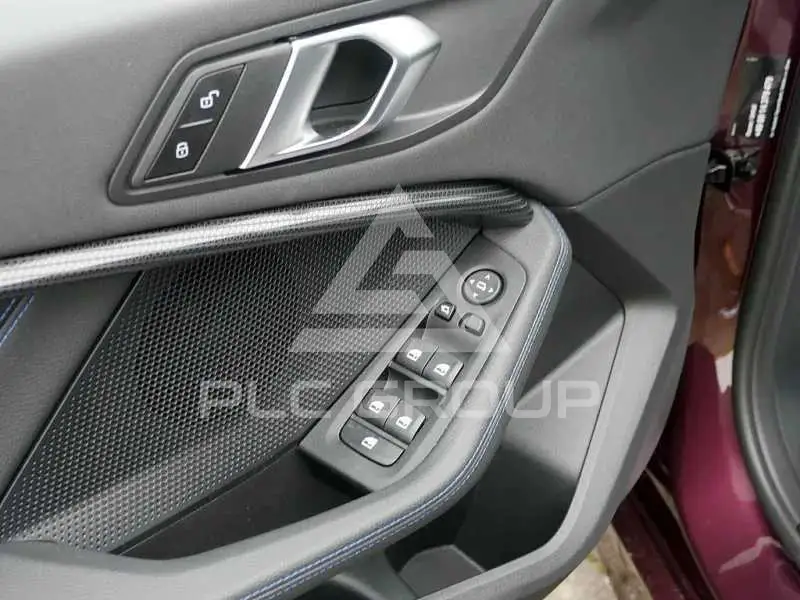 2024 BMW 120