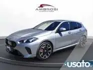 2024 BMW 120
