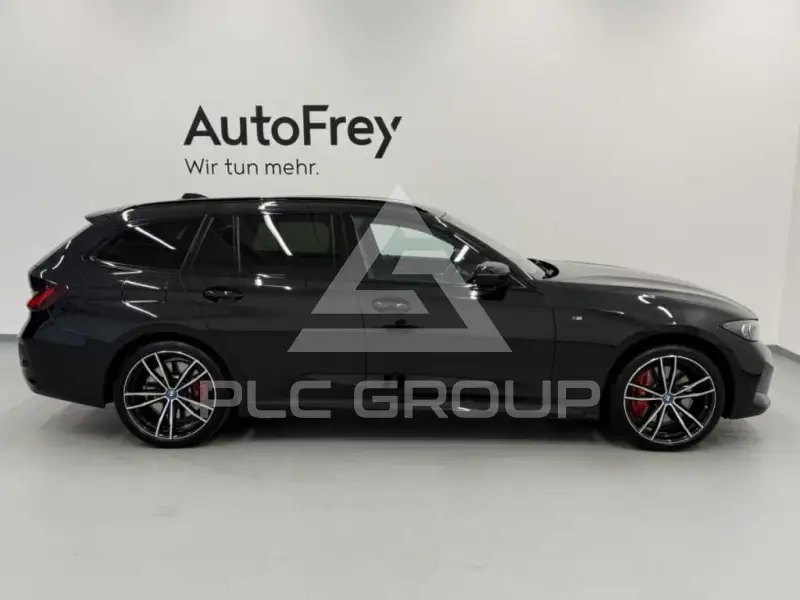 2024 BMW 120