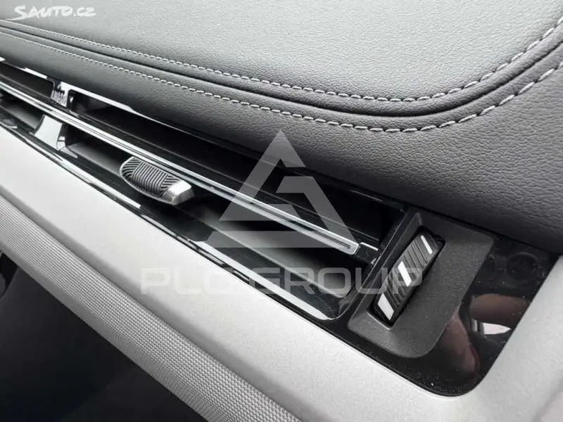 2024 BMW 120