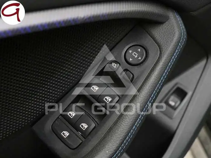 2024 BMW 120