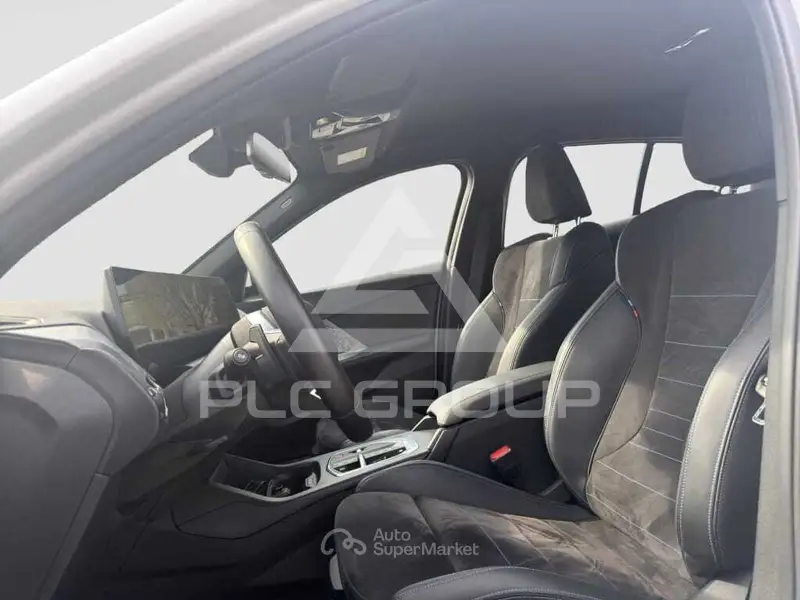2024 BMW 120