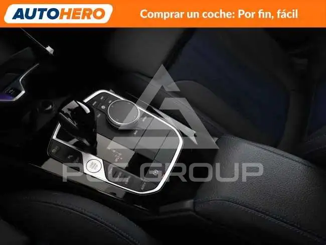2024 BMW 120