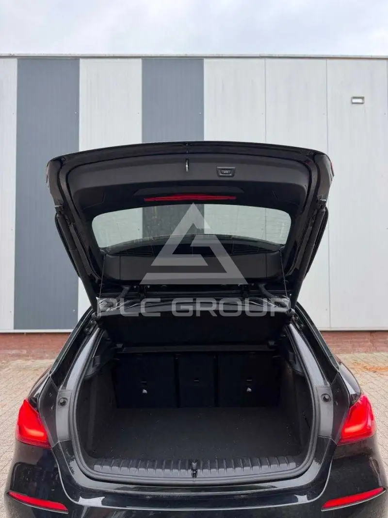 2024 BMW 120