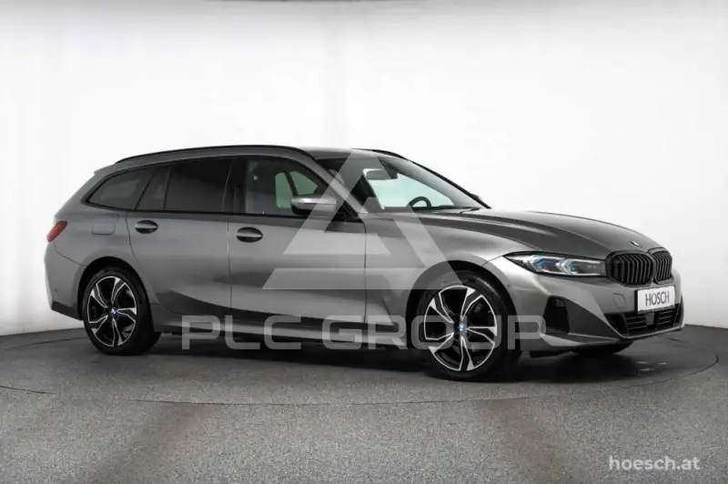 2024 BMW 120